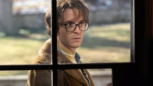 Nonton Film Fellow Travelers Season 1 Episode 6 Terbaru