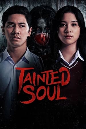 Nonton Film Kalian Pantas Mati (2022) Terbaru Nonton Film Kalian Pantas Mati (2022) Terbaru