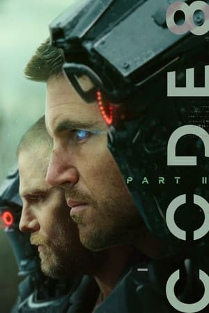 Nonton Film Code 8 Part II (2024) Terbaru Nonton Film Code 8 Part II (2024) Terbaru