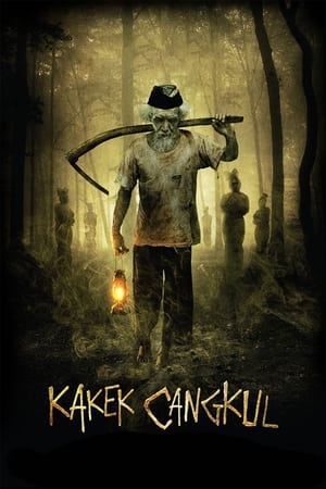 Nonton Film Kakek Cangkul (2012) Terbaru Nonton Film Kakek Cangkul (2012) Terbaru