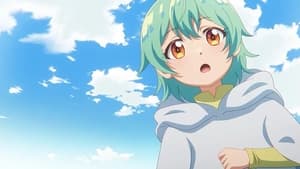 Nonton Film The Weakest Tamer Began a Journey to Pick Up Trash Season 1 Episode 1 Terbaru