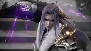 Nonton Film Myriad Realms Supreme Season 2 Episode 4 Terbaru