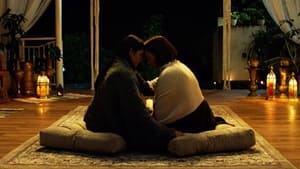Nonton Film Tira Season 1 Episode 8 Terbaru
