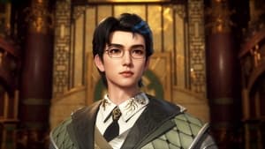 Nonton Film 神龙星主 Season 1 Episode 2 Terbaru