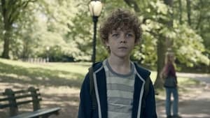 Nonton Film Dear Edward Season 1 Episode 5 Terbaru