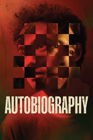 Nonton Film Autobiography (2023) Terbaru Nonton Film Autobiography (2023) Terbaru