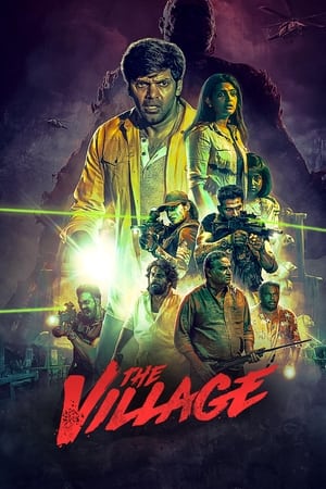 Nonton Film The Village (2023) Terbaru Nonton Film The Village (2023) Terbaru