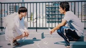 Nonton Film One Room Angel Season 1 Episode 2 Terbaru Nonton Film One Room Angel Season 1 Episode 2 Terbaru
