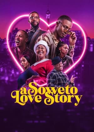 Nonton Film A Soweto Love Story (2024) Terbaru Nonton Film A Soweto Love Story (2024) Terbaru