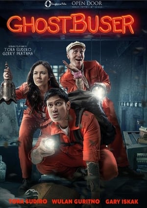 Nonton Film Ghostbuser: Misteri Desa Penari (2021) Terbaru Nonton Film Ghostbuser: Misteri Desa Penari (2021) Terbaru