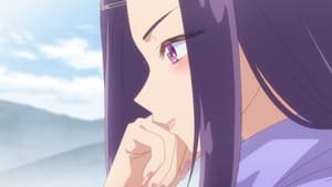 Nonton Film Hokkaido Gals Are Super Adorable! Season 1 Episode 3 Terbaru