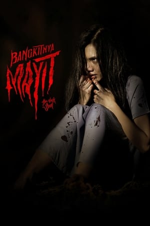 Nonton Film Bangkitnya Mayit: The Dark Soul (2021) Terbaru Nonton Film Bangkitnya Mayit: The Dark Soul (2021) Terbaru