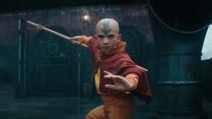 Nonton Film Avatar: The Last Airbender Season 1 Episode 8 Terbaru