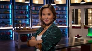 Nonton Film Cook at all Costs Season 1 Episode 1 Terbaru