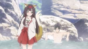 Nonton Film Isekai Onsen Paradise Season 1 Episode 1 Terbaru