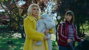 Nonton Film Holy Family Season 1 Episode 1 Terbaru