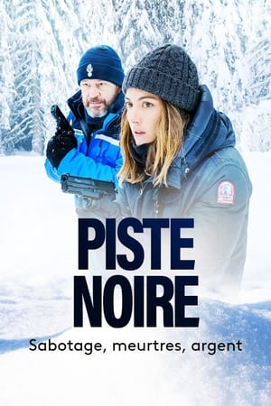 Nonton Film Piste noire (2023) Terbaru Nonton Film Piste noire (2023) Terbaru