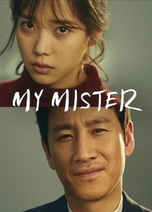 Nonton Film My Mister (2018) Terbaru Nonton Film My Mister (2018) Terbaru