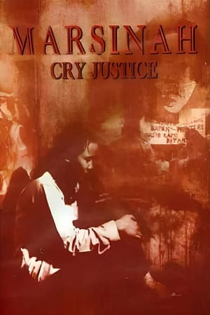 Nonton Film Marsinah: Cry Justice (2001) Terbaru Nonton Film Marsinah: Cry Justice (2001) Terbaru