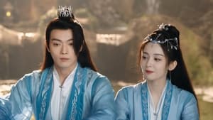 Nonton Film Snow Eagle Lord Season 1 Episode 9 Terbaru