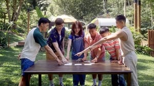 Nonton Film Boys Like Boys Season 1 Episode 2 Terbaru