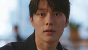 Nonton Film My Roommate Is a Gumiho Season 1 Episode 10 Terbaru
