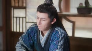 Nonton Film The Divine Healer Season 1 Episode 11-14 Terbaru