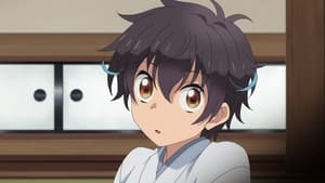 Nonton Film My Instant Death Ability Is Overpowered Season 1 Episode 5 Terbaru Nonton Film My Instant Death Ability Is Overpowered Season 1 Episode 5 Terbaru