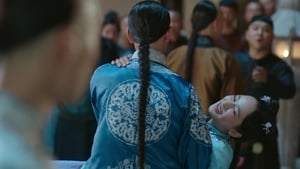 Nonton Film The Legend of Dragon Pearl Season 1 Episode 21 Terbaru