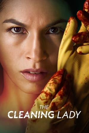 Nonton Film The Cleaning Lady Season 1 (2022) Terbaru Nonton Film The Cleaning Lady Season 1 (2022) Terbaru