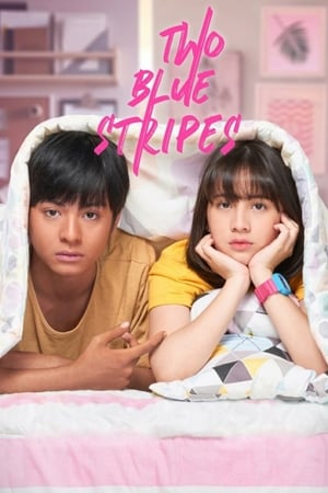 Nonton Film Dua Garis Biru (2019) Terbaru Nonton Film Dua Garis Biru (2019) Terbaru