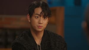 Nonton Film Secret Playlist Season 1 Episode 1 Terbaru