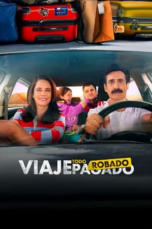 Nonton Film Stolen Vacation (2023) Terbaru Nonton Film Stolen Vacation (2023) Terbaru