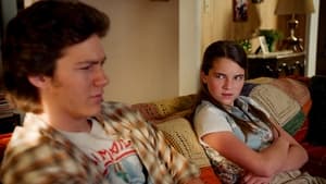 Nonton Film Young Sheldon Season 4 Episode 11 Terbaru
