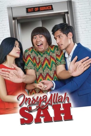 Nonton Film Insya Allah Sah (2017) Terbaru Nonton Film Insya Allah Sah (2017) Terbaru