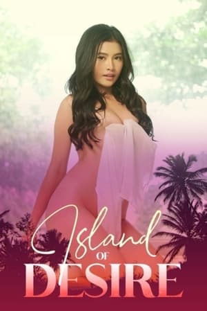 Nonton Film Island of Desire (2022) Terbaru Nonton Film Island of Desire (2022) Terbaru