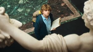 Nonton Film Percy Jackson and the Olympians Season 1 Episode 1 Terbaru