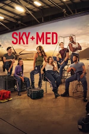Nonton Film SkyMed Season 2 (2023) Terbaru Nonton Film SkyMed Season 2 (2023) Terbaru