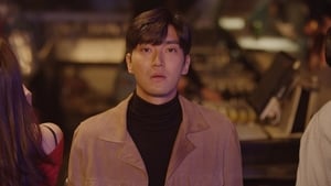 Nonton Film My Fellow Citizens Season 1 Episode 1 Terbaru