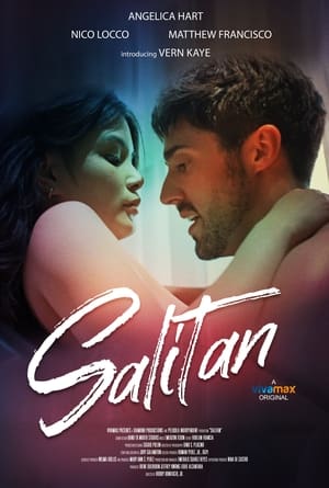 Nonton Film Salitan (2024) Terbaru Nonton Film Salitan (2024) Terbaru