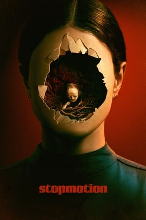 Nonton Film Stopmotion (2024) Terbaru Nonton Film Stopmotion (2024) Terbaru