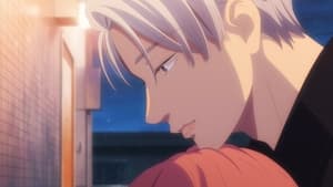 Nonton Film A Sign of Affection Season 1 Episode 6 Terbaru