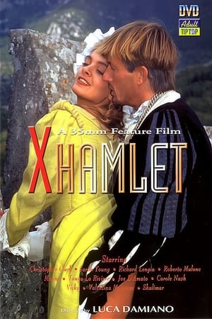 Nonton Film Hamlet: For the Love of Ophelia (1995) Terbaru Nonton Film Hamlet: For the Love of Ophelia (1995) Terbaru