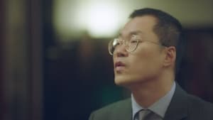 Nonton Film Tomorrow with You Season 1 Episode 9 Terbaru