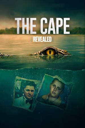 Nonton Film Revealed- The Cape (2023) Terbaru Nonton Film Revealed- The Cape (2023) Terbaru