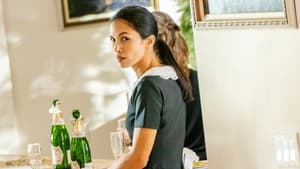 Nonton Film The Cleaning Lady Season 1 Episode 3 Terbaru