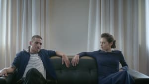Nonton Film The One Season 1 Episode 5 Terbaru