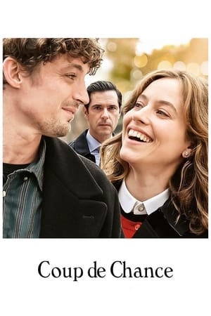 Nonton Film Coup de Chance (2023) Terbaru Nonton Film Coup de Chance (2023) Terbaru