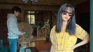 Nonton Film A Killer Paradox Season 1 Episode 2 Terbaru