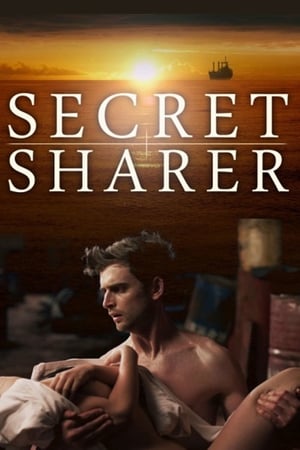 Nonton Film Secret Sharer (2014) Terbaru Nonton Film Secret Sharer (2014) Terbaru